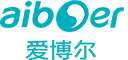 愛博爾
