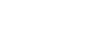 愛博爾
